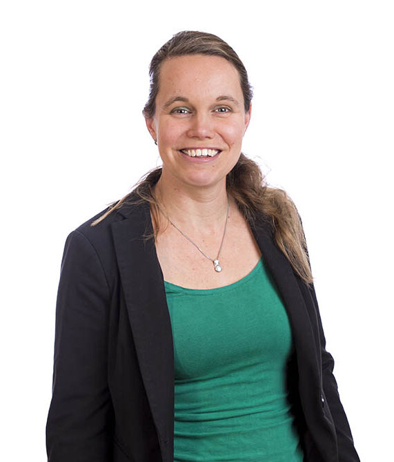Rianne, poh somatiek