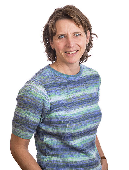 S.M.Borgemeester