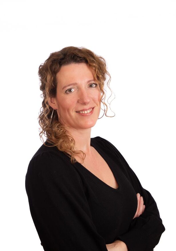 Brechtje