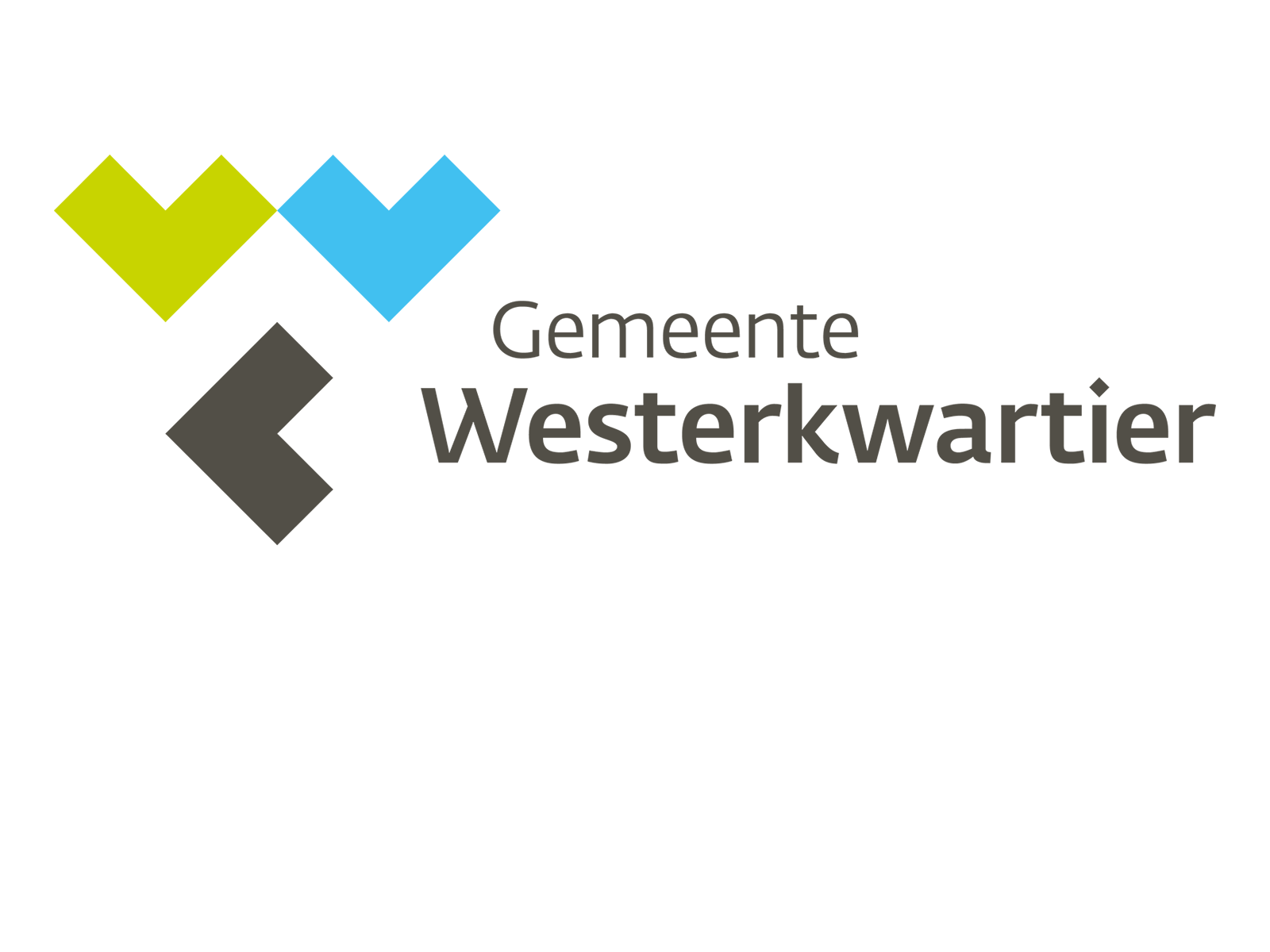 Gemeente-westerkwartier